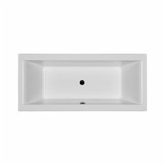 Прямоугольная ванна Kolo CLARISSA 190 X 90 см, ванна без панели (XWP2690000) XWP2690000 фото