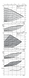 Циркуляційний насос Wilo Stratos MAXO 50/0,5-6 PN6/10 (2164586) 2164586 фото 4