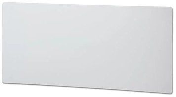 Склокерамічний обігрівач HGlass IGH 4080 W Premium 350 Вт, 400х800х8, white (IGH4080WP) IGH4080WP фото