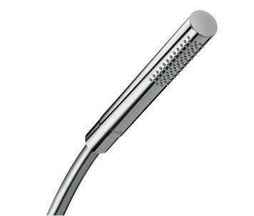 Душова лійка AXOR STARCK HANSGROHE, хром (10531000) 10531000 фото