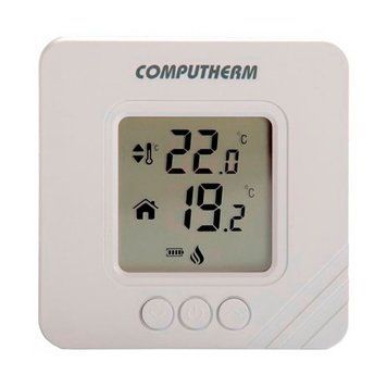 Термостат комнатный COMPUTHERM T32 (T32) T32 фото