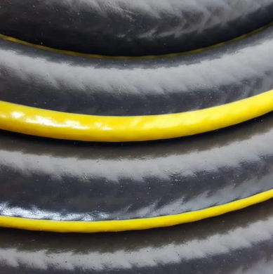 Шланг для полива АГАТ 1/2" L= 20м, четырехслойный (армированный) Avci Flex 000084001 000084001 фото