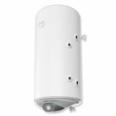Бойлер 150 л 2x1.0 kW 0,89 m&sup2; Eldom Green Line Eureka (WV15046SLD) WV15046SLD фото