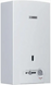 Газовая колонка 15 л/мин, 26,2 кВт Bosch THERM 4000 O WR 15-2 B (7703331748) 7703331748 фото 3