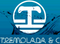 TREMOLADA
