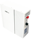 Акумуляторна батарея DAH Solar LiFePO₄ 5.12 кВт*г 51.2В (DHN-LVWES05-G1) DHN-LVWES05-G1 фото 2