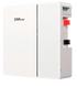 Акумуляторна батарея DAH Solar LiFePO₄ 5.12 кВт*г 51.2В (DHN-LVWES05-G1) DHN-LVWES05-G1 фото 4