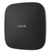 Централь Ajax Hub 2 4G, чорна (38872.108.BL1) 38873.108.WH1 фото 2