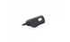 Дырокол мини Presto-PS (PD-0104) PD-0104 фото 1