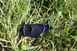 Дырокол мини Presto-PS (PD-0104) PD-0104 фото 2