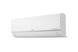 Кондиционер LG Standard Plus2, с инверторным компрессором (PC09SQ) PC09SQ фото 4