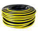 Шланг для полива АГАТ 1/2" L= 20м, четырехслойный (армированный) Avci Flex 000084001 000084001 фото 2