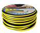 Шланг для полива АГАТ 1/2" L= 20м, четырехслойный (армированный) Avci Flex 000084001 000084001 фото 3