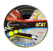 Шланг для полива АГАТ 1/2" L= 20м, четырехслойный (армированный) Avci Flex 000084001 000084001 фото 1
