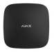 Централь Ajax Hub 2 4G, чорна (38872.108.BL1) 38873.108.WH1 фото 1