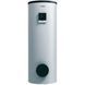 Бойлер 300 л непрямого нагріву Vaillant auroSTOR plus VIH S 300/3 BR (0010020642) 0010020642 фото 1