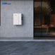 Акумуляторна батарея DAH Solar LiFePO₄ 5.12 кВт*г 51.2В (DHN-LVWES05-G1) DHN-LVWES05-G1 фото 7
