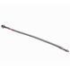 Шланг для змішувача TUCAI М10х1/2&Prime; довгий штуцер 1,5м TAQ GRIF 202471 (000008323) 000008323 фото 2