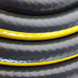 Шланг для полива АГАТ 1/2" L= 20м, четырехслойный (армированный) Avci Flex 000084001 000084001 фото 4