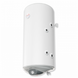 Бойлер 150 л 2x1.0 kW 0,89 m&sup2; Eldom Green Line Eureka (WV15046SLD) WV15046SLD фото 2