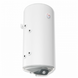 Бойлер 150 л 2x1.0 kW 0,89 m&sup2; Eldom Green Line Eureka (WV15046SLD) WV15046SLD фото 1