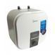 Бойлер 15л MIDEA D15-20VI(U) (000003892) 000003892 фото 2