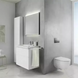 Інсталяція Geberit Duofix 2 в 1: зі змивною клавішею Delta20 (458.103.00.2+115.127.21.1) 458.103.00.2+115.127.21.1 фото 9