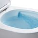 Комплект інсталяції Geberit Duofix Basic 2 в 1: з унітазом Qtap Scorpio Ultra Quiet (458.103.00.2+QT1433053EUQ) 458.103.00.2+QT1433053EUQ фото 8