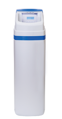 Фильтр обезжелезивания и умягчения воды компактного типа Ecosoft FK0835CABCE
