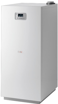 Конденсаційний котел 18 кВт, BEAR KKS Protherm, 1-контурний, підлоговий (0010013664) 0010013664 фото