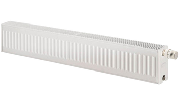 Радіатор Kermi FTV 220223 22 тип 200 &times; 2300 (FTV220202301RXK) FTV220202301RXK фото