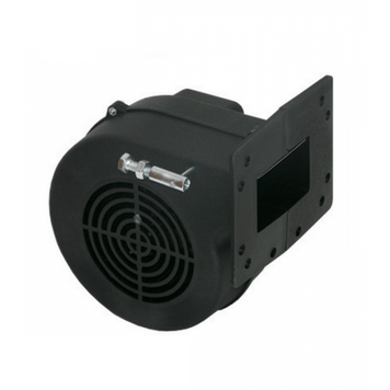 Вентилятор KG Elektronik DPA-120 (DPA-120) DPA-120 фото