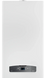 Газовый котёл 24 кВт CARES XC FF NG Ariston, 2-контурный, настенный (3301682) 3301682 фото 1