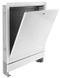 Колекторна шафа TERMOJET WCB-05, внутрішня, 1010x580х110, 0,081 м3 (TJ000105) TJ000105 фото 1