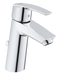 Смеситель для раковины GROHE Start, Хром (23455000) 23455000 фото 1