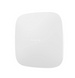 Централь Ajax Hub 2 4G, біла (38873.108.WH1) 38873.108.WH1 фото 1