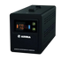 Пакетна пропозиція (ДБЖ Aruna UPS 1000 TOR + Акумулятор SOLARFAM GEL 150Ah) (4823121300943+JDG12-150) 4823121300943+JDG12-150 фото 2