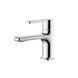 Смеситель для раковины Qtap Taurus, Хром (QTTAU270CRM45659) QTTAU270CRM45659 фото 1