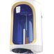 Бойлер 80 л 2 кВт мокрый ТЭН Tesy MODECO Ceramic (GCV 804720 C21 TSRC) (302444) 302444 фото 2