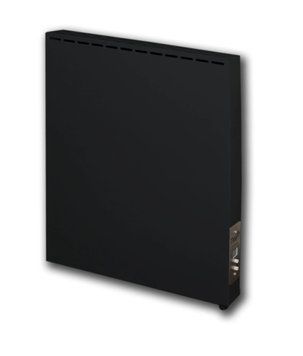 Панельний обігрівач TWP 300 R Standart 300 Вт, 525х400х40, RAL, металевий, високоефективний (TWP300RS) TWP300RS фото