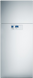 Тепловий насос Vaillant versoTHERM VWL 57/5 230 В для розміщення всередині будівлі 5,0 кВт (0010023004) 0010023004 фото 1
