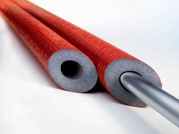 Теплоізоляція Climaflex Stabil &Oslash;22x4 (000129306) 000129306 фото
