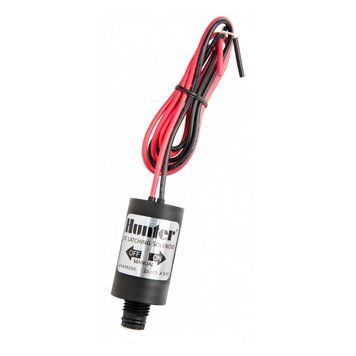 Соленоїд постійного струму для електромагнітних клапанів Hunter DC Solenoid DC Solenoid DC Solenoid фото
