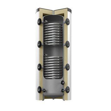 Аккумулирующая емкость 500/2 C Reflex Storatherm Heat HF (7837100) 7837100 фото