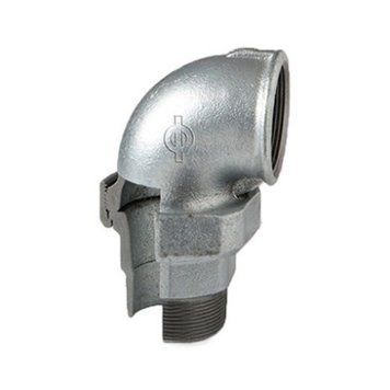 Сборка угловая ВН 1/2&rdquo; Atusa / Berg Montana (09705003) 09705003 фото