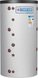 Буферна ємність3000л Cordivari PUFFER VC (3251162282608) 3251162282608 фото 1