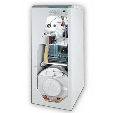 Конденсационный котел 25 кВт BEAR KKS Protherm, 1-контурный, напольный (0010013665) 0010013665 фото