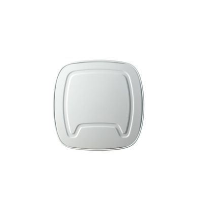 Бойлер 50 л MIDEA 50-20EFT2 (куб) (000090430) 000090430 фото