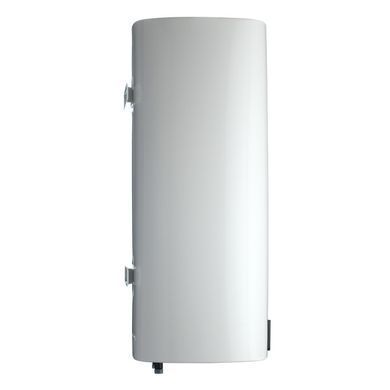 Бойлер 50 л MIDEA 50-20EFT2 (куб) (000090430) 000090430 фото