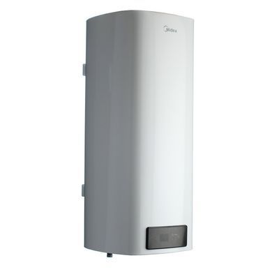 Бойлер 50 л MIDEA 50-20EFT2 (куб) (000090430) 000090430 фото